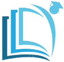 Capacitaciones VACHGEM